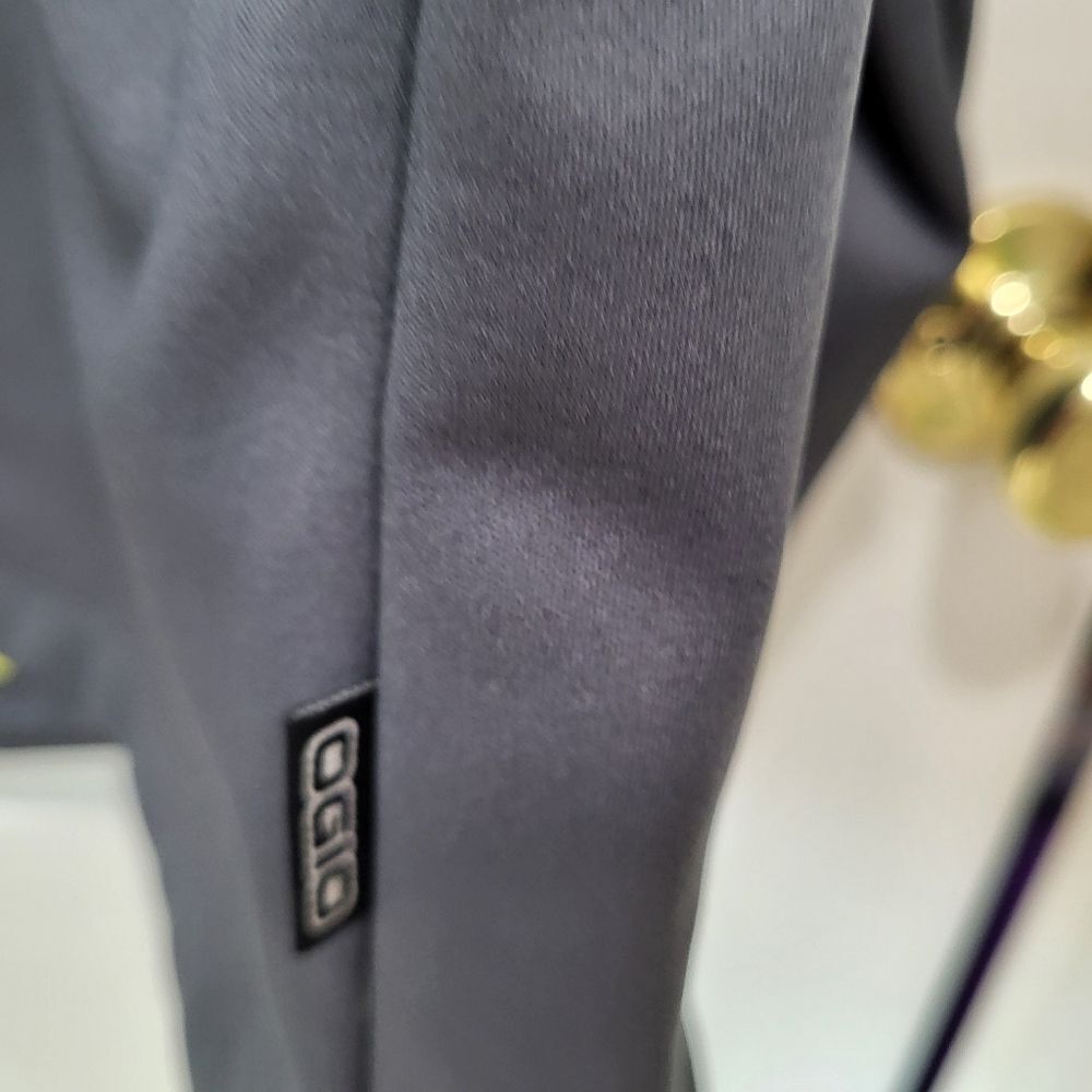 Quarter Zip Pullover by Ogio 2XL - Picture 3 of 6